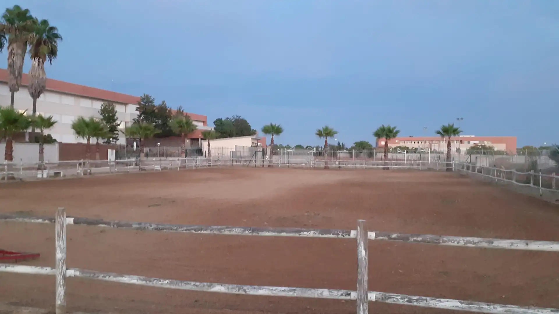 Terreni e lotti in vendita a Loreto, imagen 2