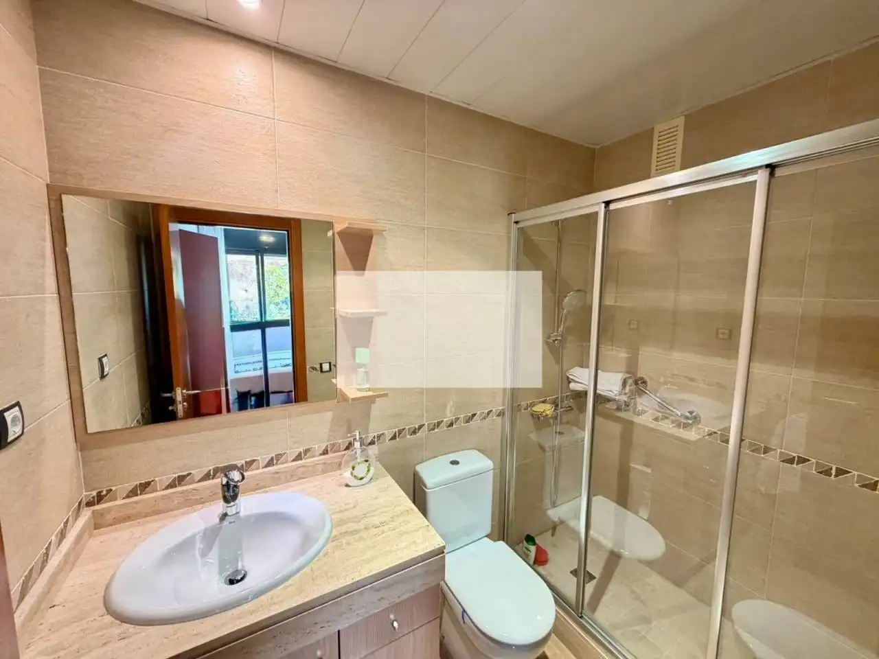 Appartamento con ascensore in vendita a Ronda Pau Vila, imagen 29