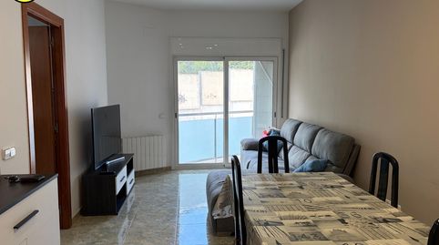 Foto 4 de Piso de alquiler en Les Franqueses del Vallès, Barcelona