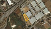 Industrial land for sale in Gavà