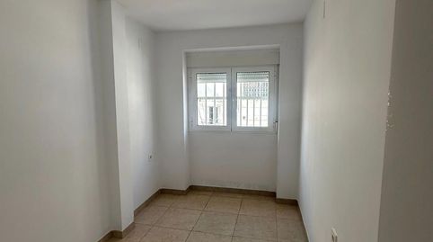 Foto 4 von Wohnung zur Miete in Isla Chica, Huelva Capital