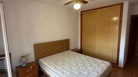 Foto 4 de Casa adosada en venda a Calle Castaños, La Envía, Vícar