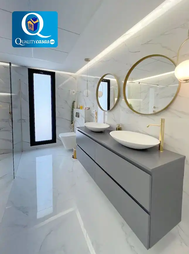 Chalet en venta en Almajada - Ravel, imagen 24