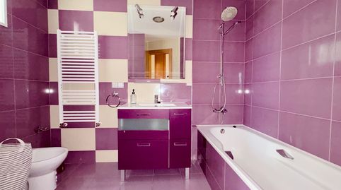 Photo 5 of Flat for sale in Benaguasil, Valencia