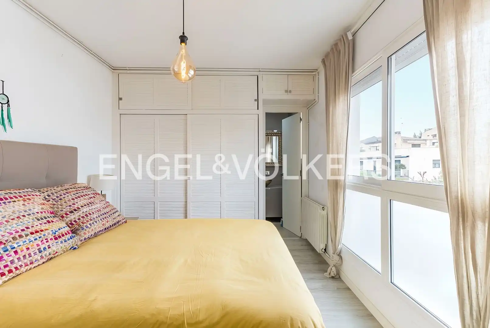 Appartement avec ascenseur à vendre à Aiguadolç - Sant Sebastià, imagen 22