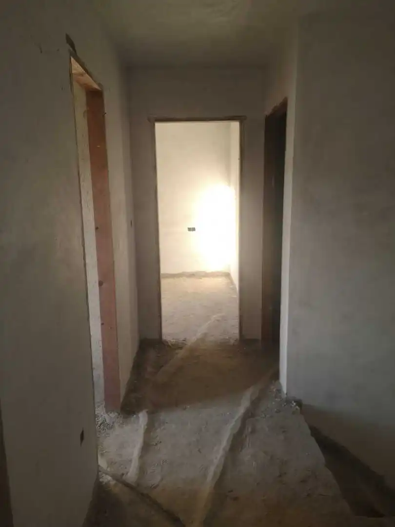 Houses for sale in A Baña  