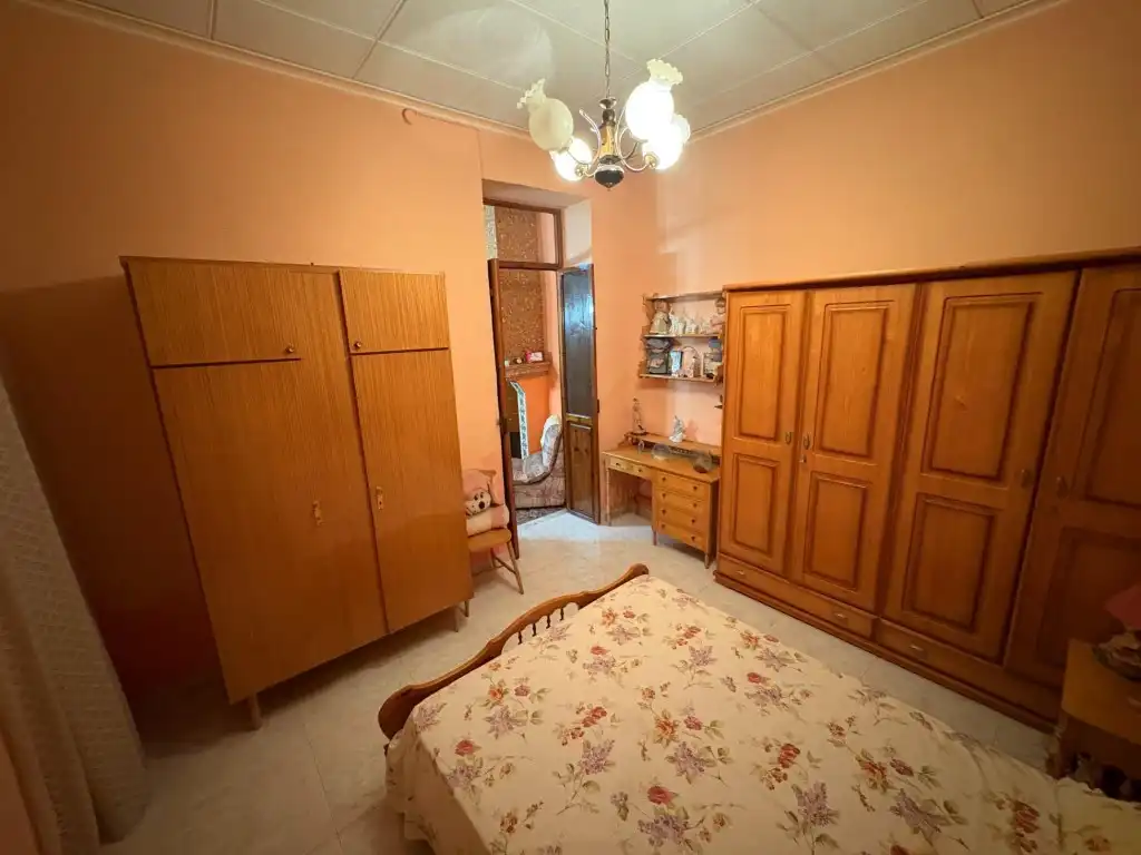 Haus zum Verkauf in Alberic, imagen 32
