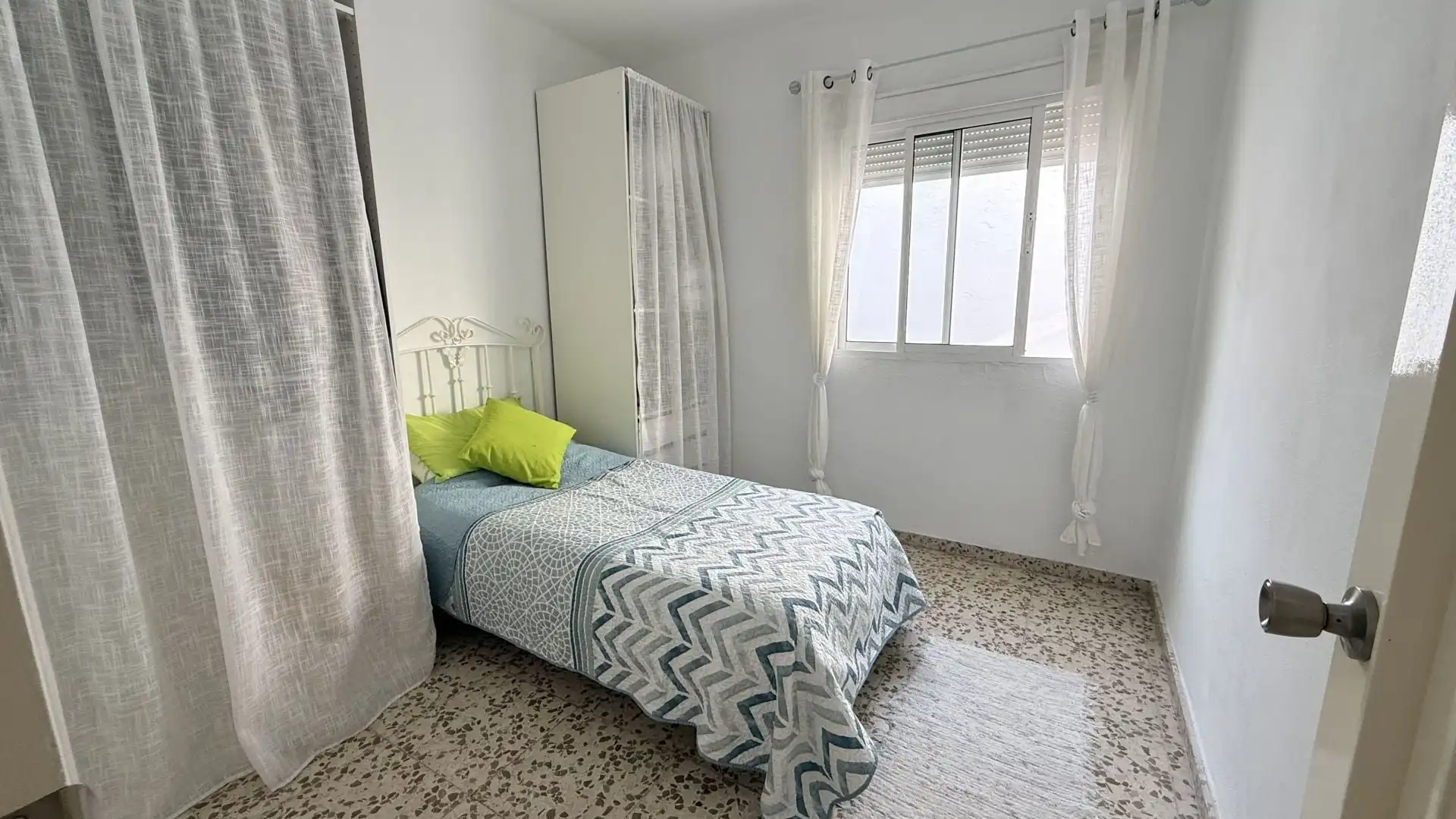 Casa a schiera in vendita a Centro, imagen 18