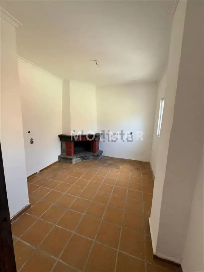 Casa en venta en Xàtiva, imagen 25