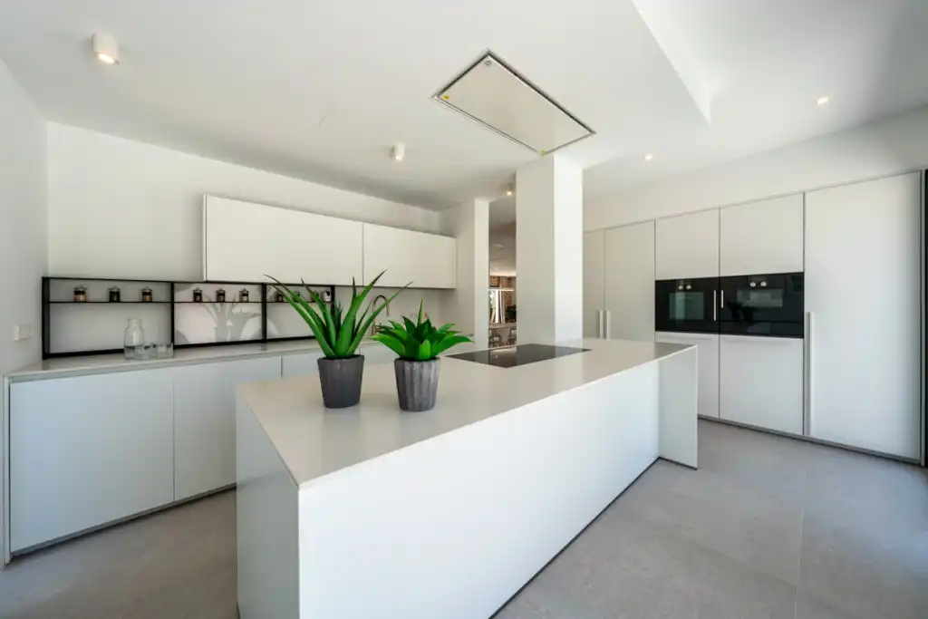 Detached house with pool for sale in Cala Santanyí, imagen 6