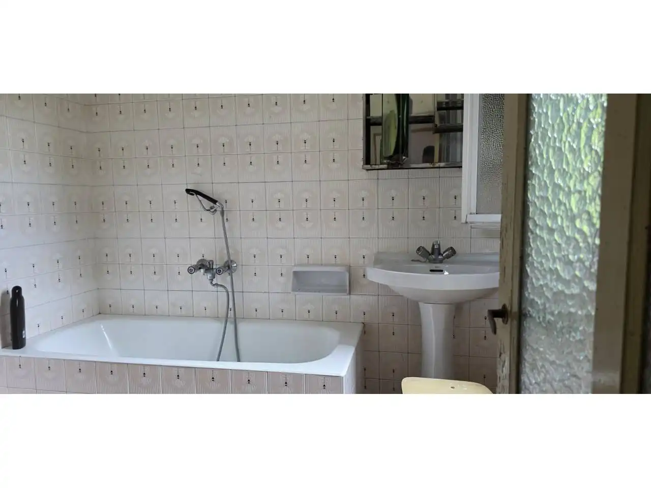 Casa in vendita a Calle Croido 84, imagen 19