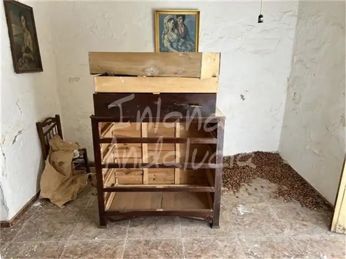 Adosado en venta en Alcalá la Real, imagen 11