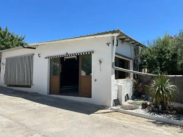 Maison avec jardin à vendre à Cuesta El Cano, imagen 25
