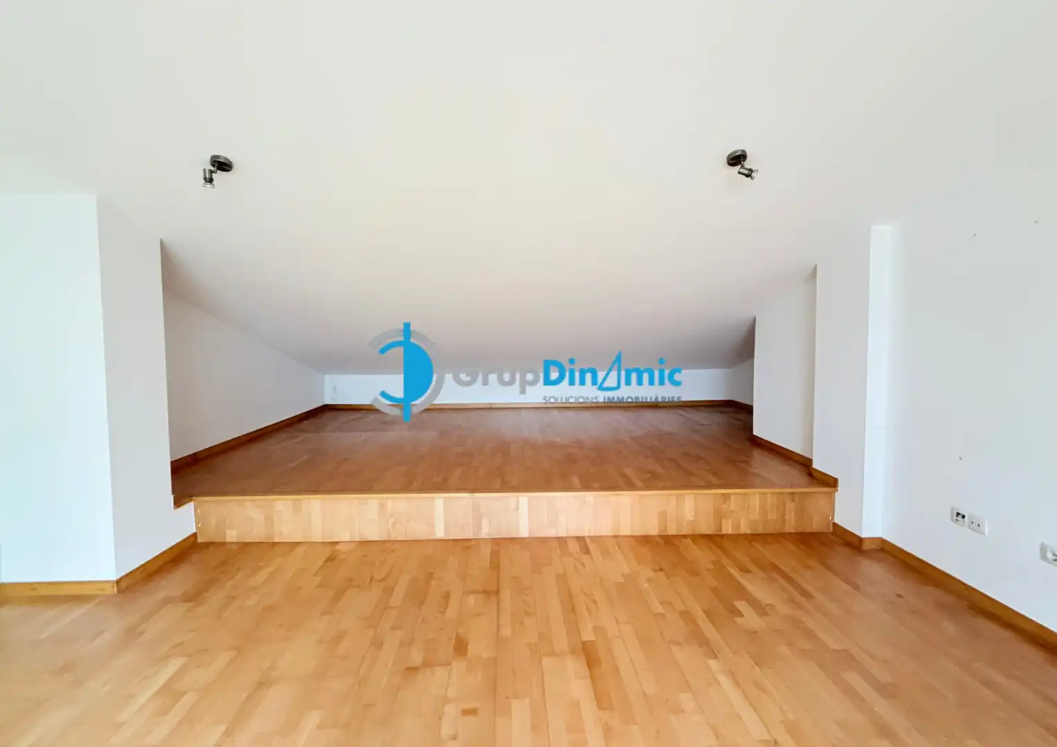 Ático en venta en Palamós, Girona