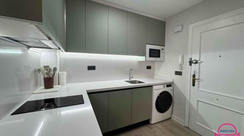 Foto 3 de Apartament de lloguer a Roa de la Vega, Centro Ciudad, León Capital