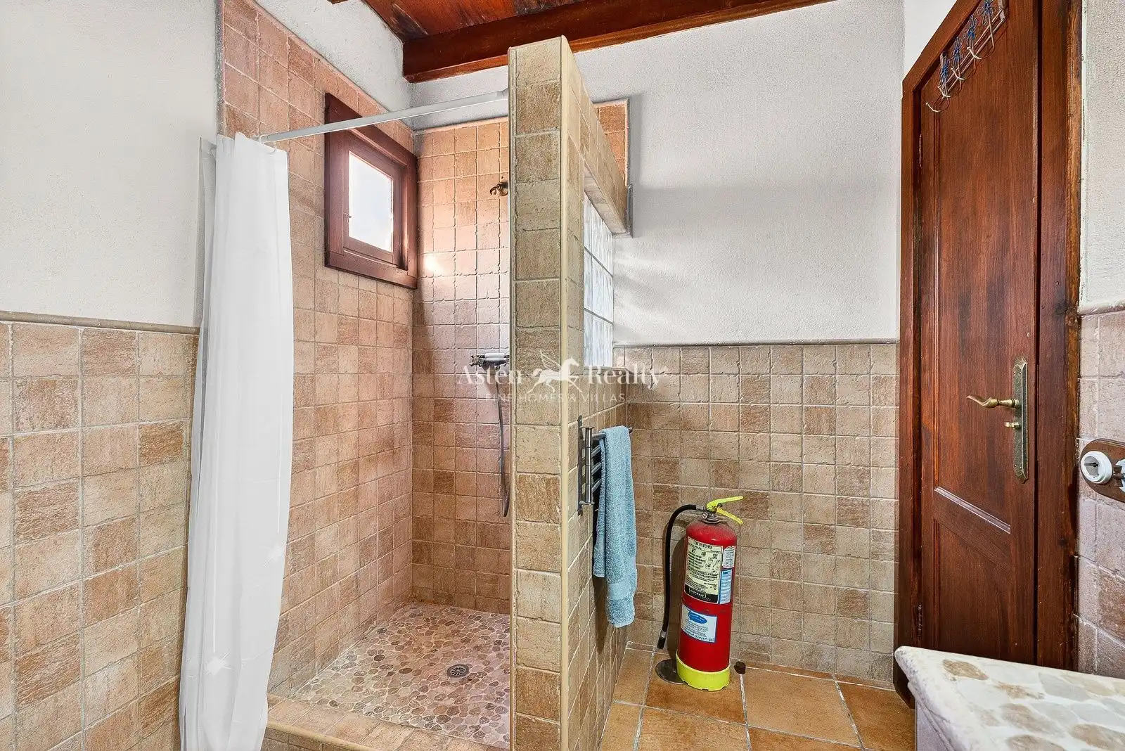 Villa in vendita a Virgen de Coromoto, imagen 17