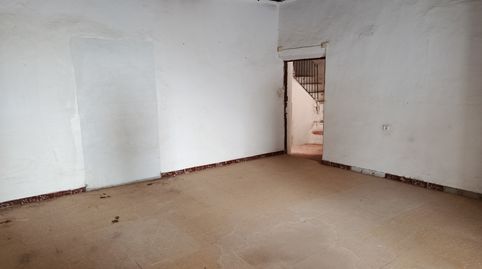 Foto 5 von Country house zum Verkauf in Calle Almacaber, 17, Zújar, Granada