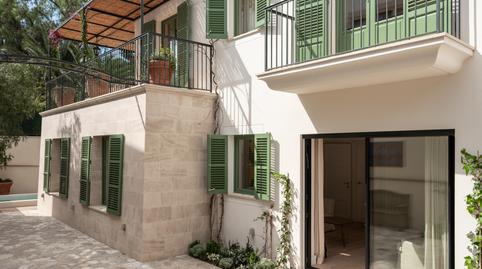 Photo 2 of House or chalet for sale in Calvià pueblo, Illes Balears