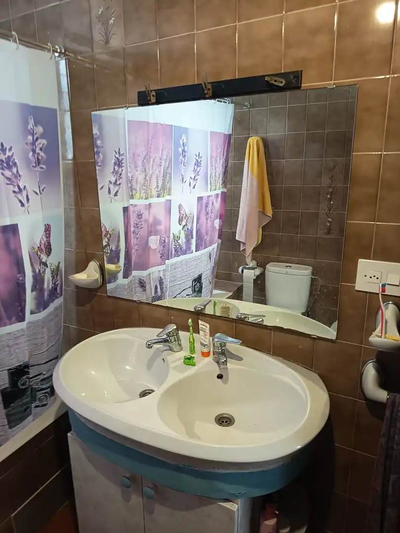 Piso en venta en Calle REI JAUME, imagen 23