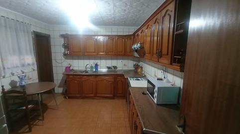 Foto 5 de Pis en venda a Alcaudete, Jaén