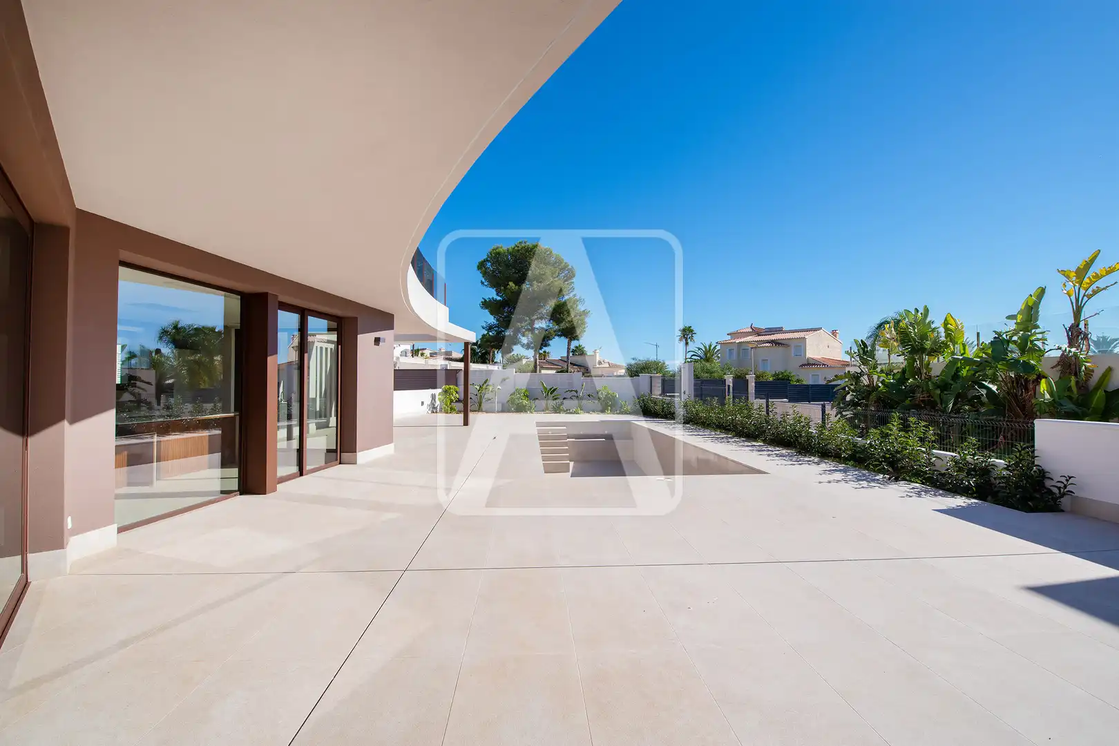 Villa avec piscine à vendre à Marisol Park - Ortembach - Los Almendros, imagen 33