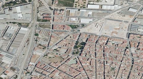 Foto 3 de Piso en venta en Santa Teresa 30, Algemesí, Valencia