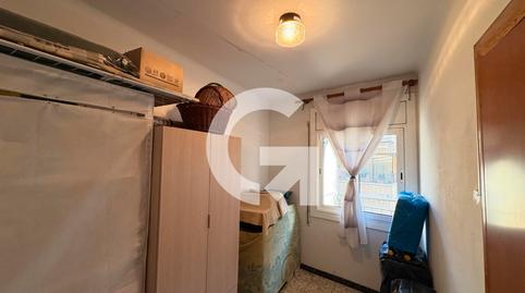 Photo 3 of Flat for sale in Cerdanyola Sud, Barcelona