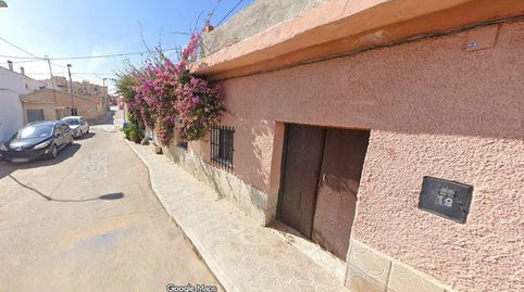 Foto 3 de Casa o chalet en venta en Calle San Andres, 19, Los Martinez del Puerto, Murcia Capital