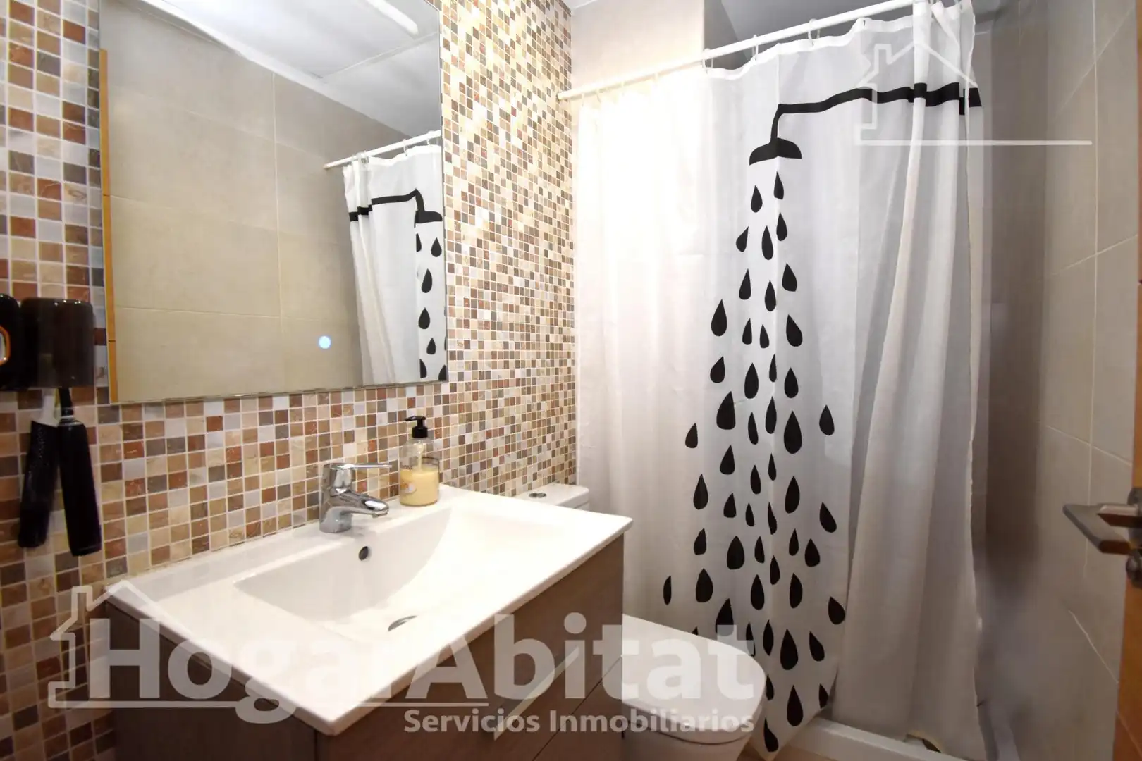 Wohnung mit Pool zum Verkauf in Paseo Serra de Espada, imagen 34