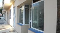 Exterior view of Premises for sale in Estepona