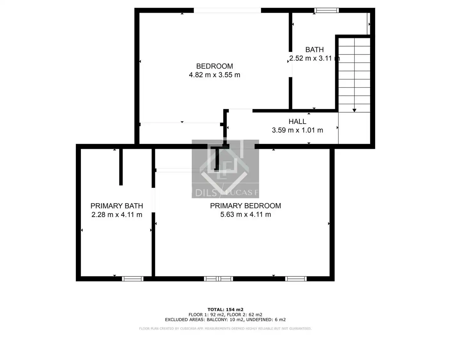 Houses for sale in Llubí  with Air Conditioner and Swimming Pool