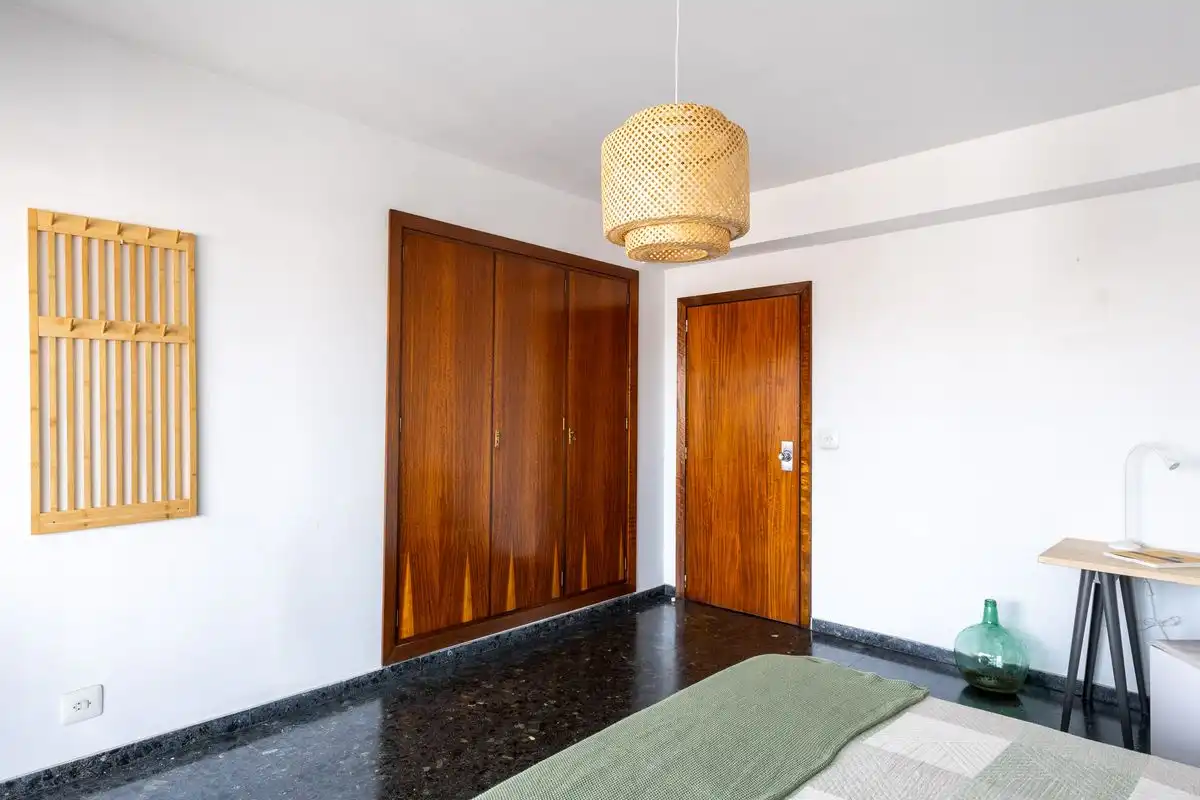Appartement avec terrasse à vendre à Gran Via de Ramón y Cajal, imagen 32