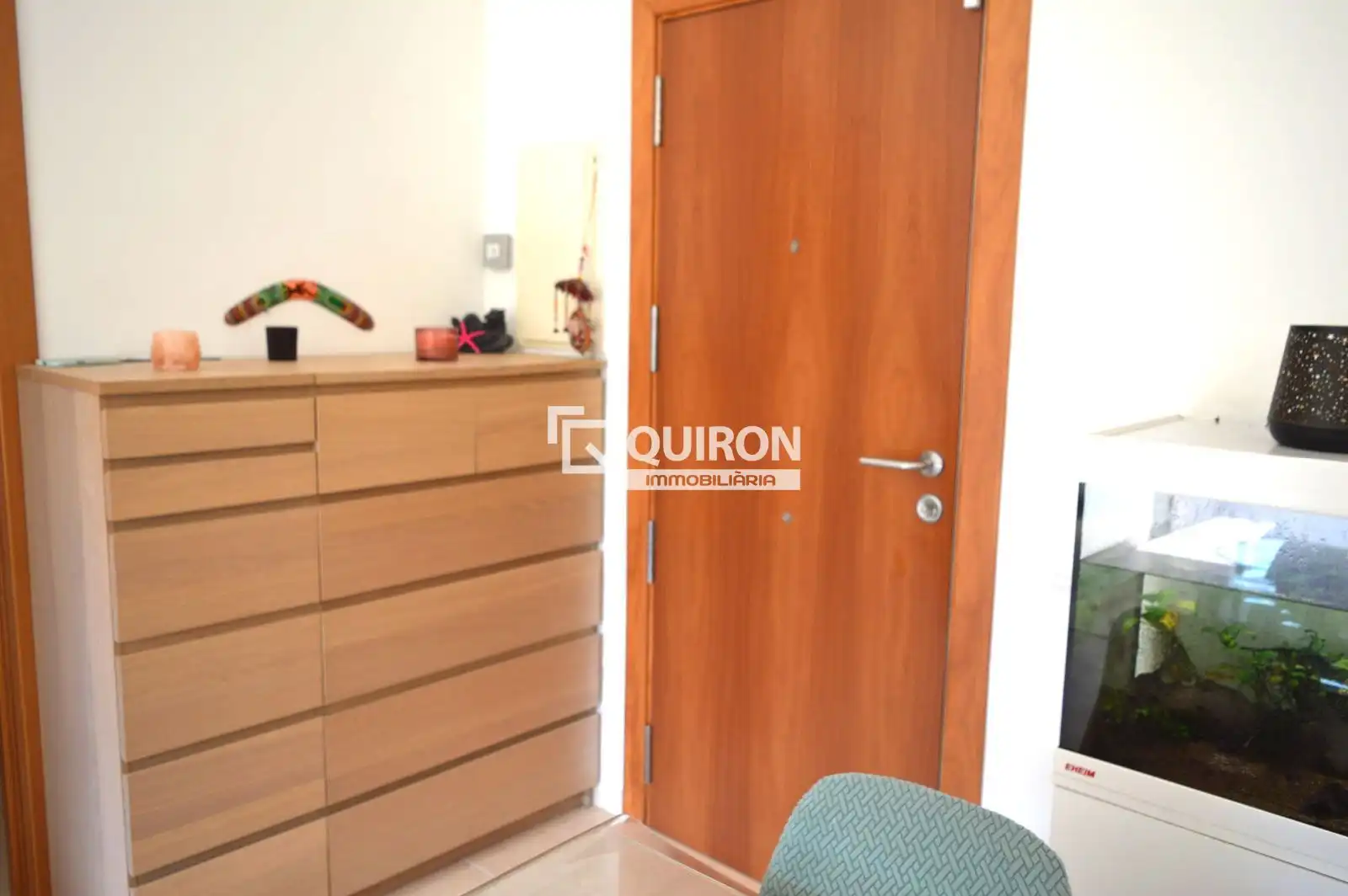 Flat for sale in Segur de Calafell