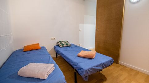 Foto 5 de Apartamento de alquiler en Avenue Du Puymorens, Enveitg, Cerdanya Francesa