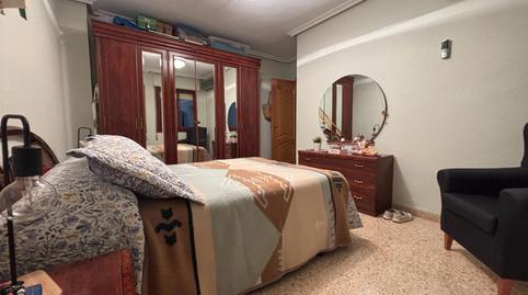 Photo 5 of Flat for sale in Avinguda de Casalduch, Parque Geólogo José Royo Gómez, Castellón