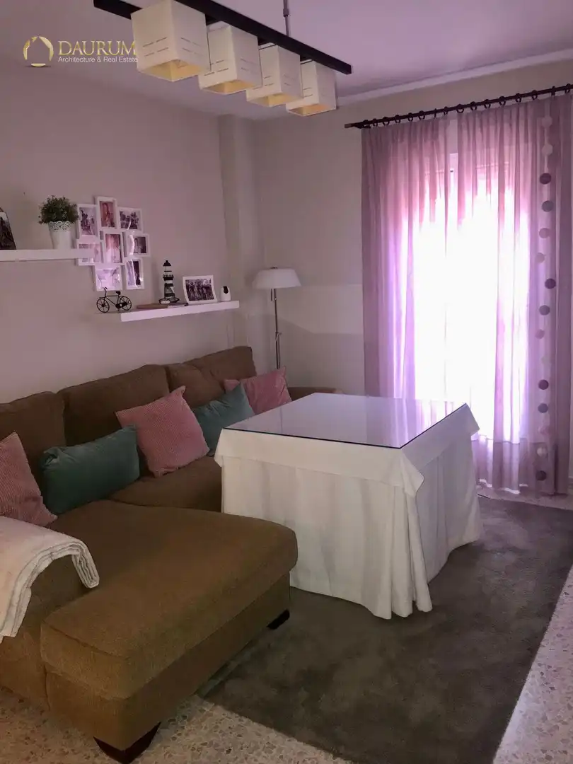 Piso con ascensor en venta en PIO BAROJA, 10, imagen 14