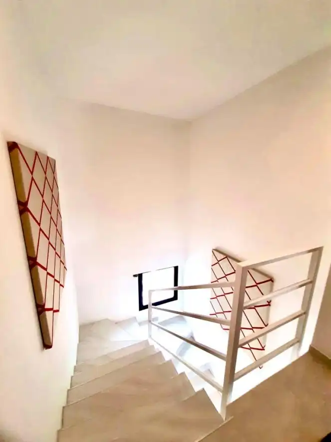 Maison à vendre à Fañabé - Ifonche y Benítez, imagen 21