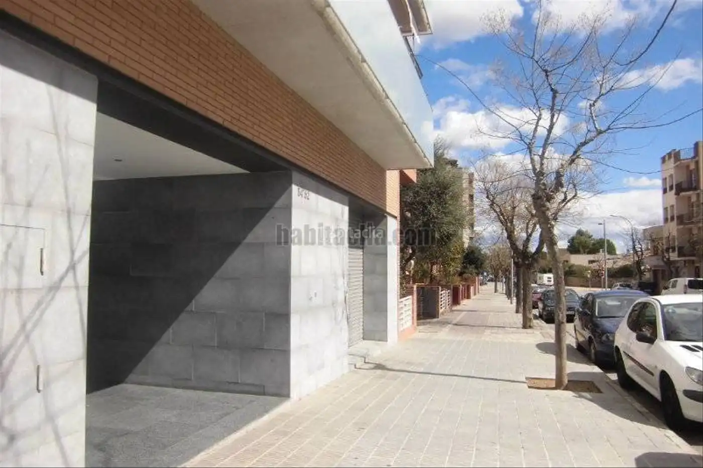 Appartamento in vendita a Avinguda del Doctor Pasteur 52, imagen 12