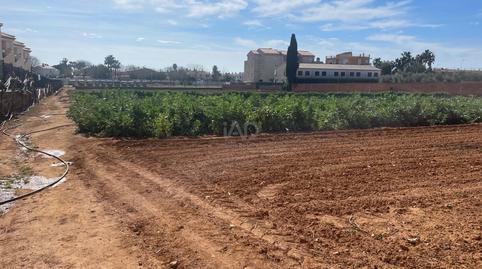 Foto 2 de Residencial en venda a Marítima Sud, Tarragona