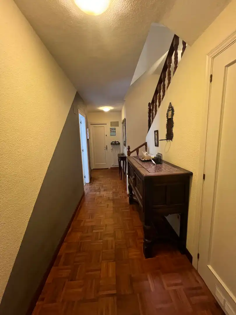 Casa adosada en venta en N/A, -1, La Fresneda