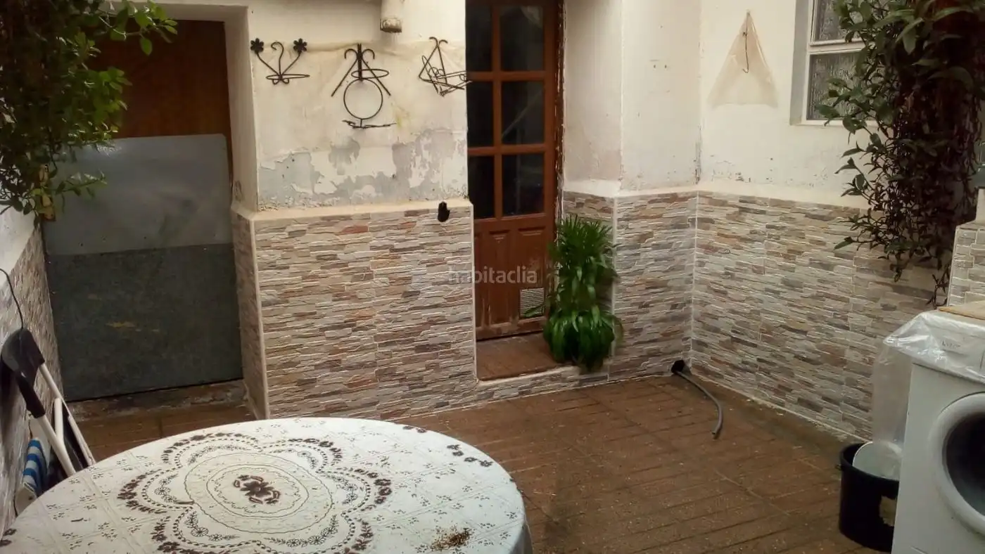 House for sale in Calle Pozo Bueno 14, imagen 2