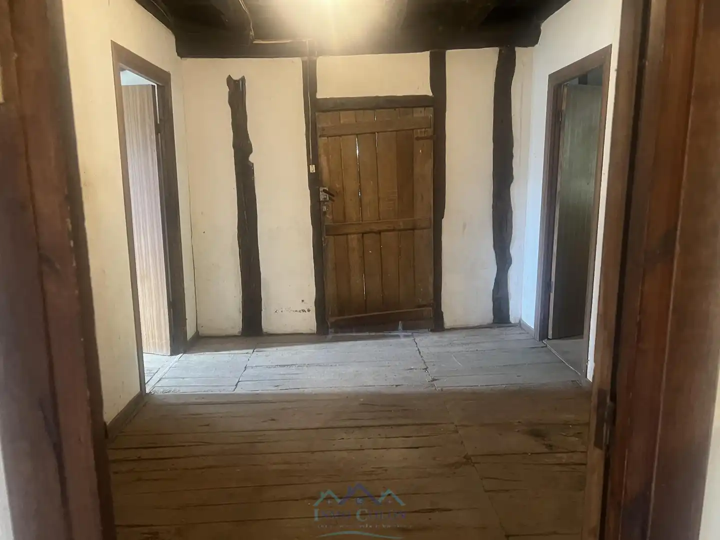 Casa o chalet en venta en Etxalar con Trastero