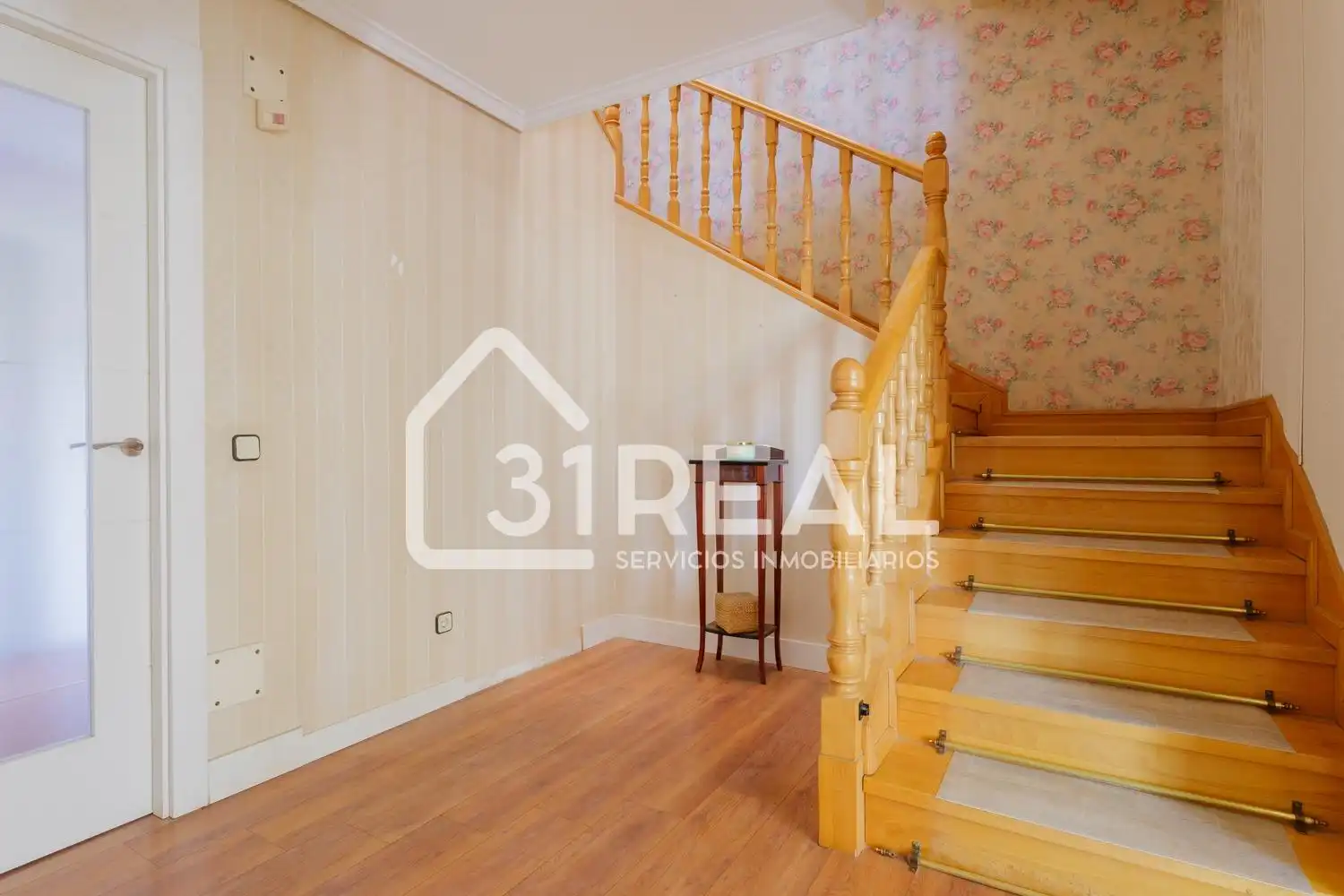 Casa o chalet en venta en Barajas