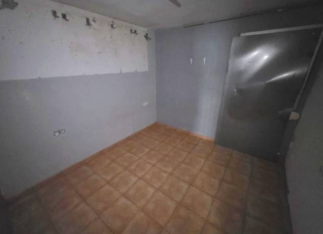 Piso en Venta en Pg.Ntra.Sra. Montserrat en Montserrat  - Vilardell