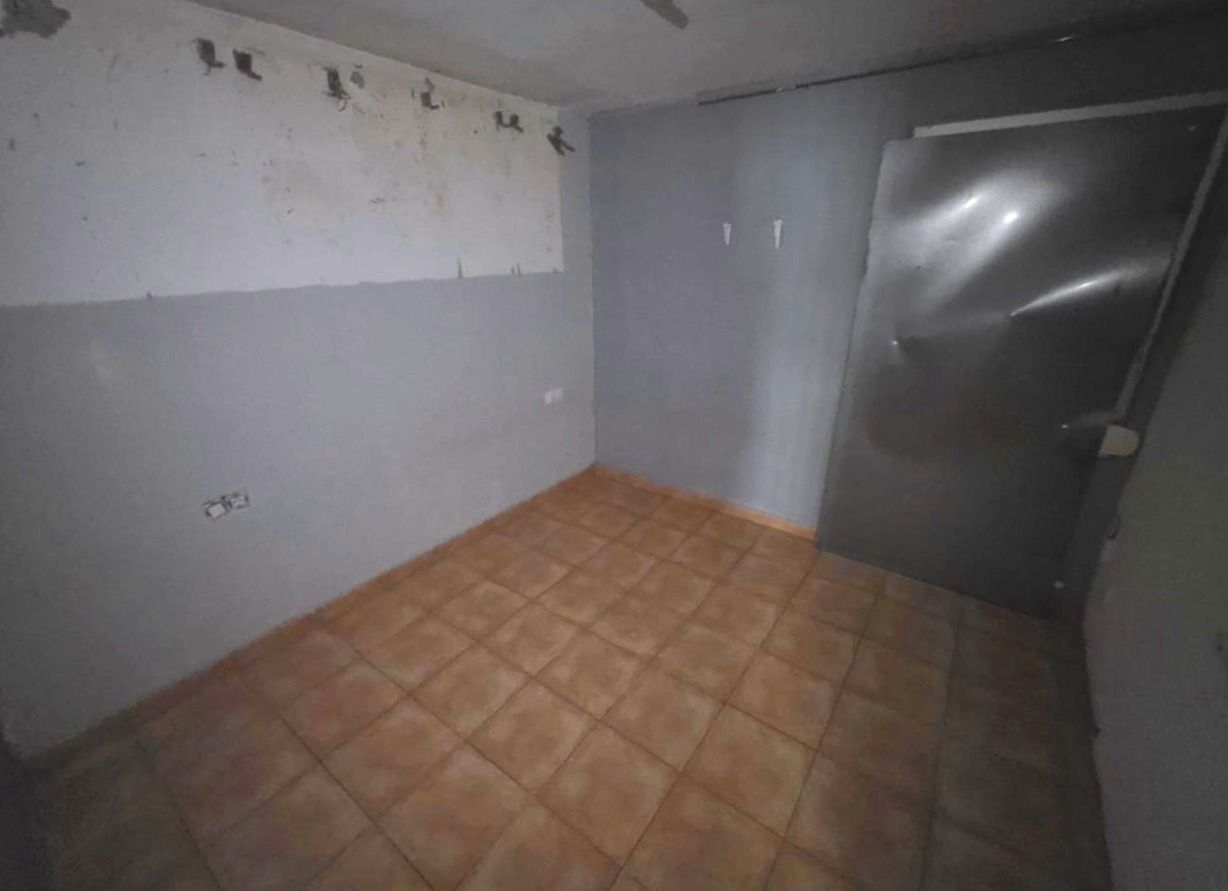 Pis en venda en Terrassa