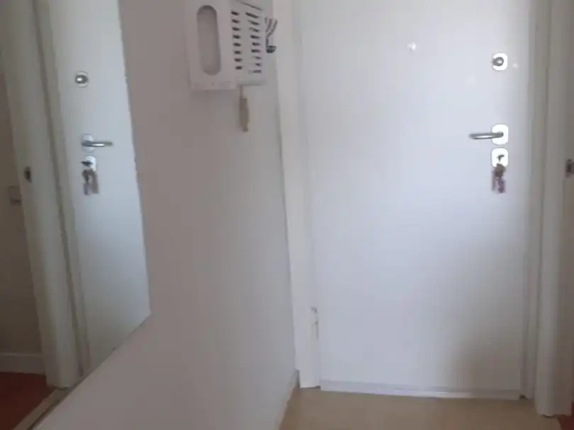 Estudi en venda en Torremolinos amb Aire condicionat, Calefacció i Terrassa