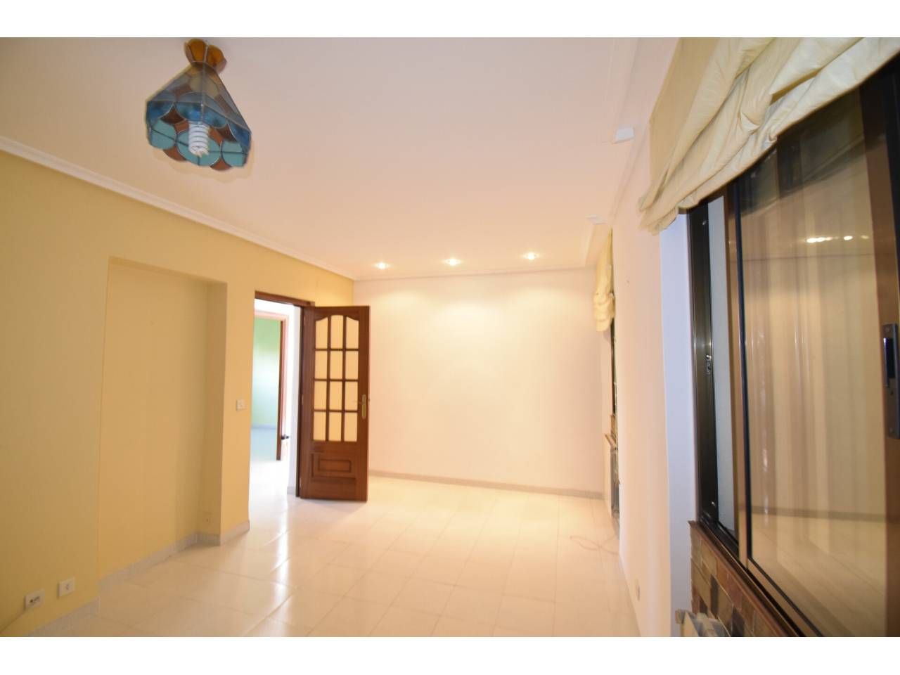 Flat for sale in León Capital   with Heating and Storage room
