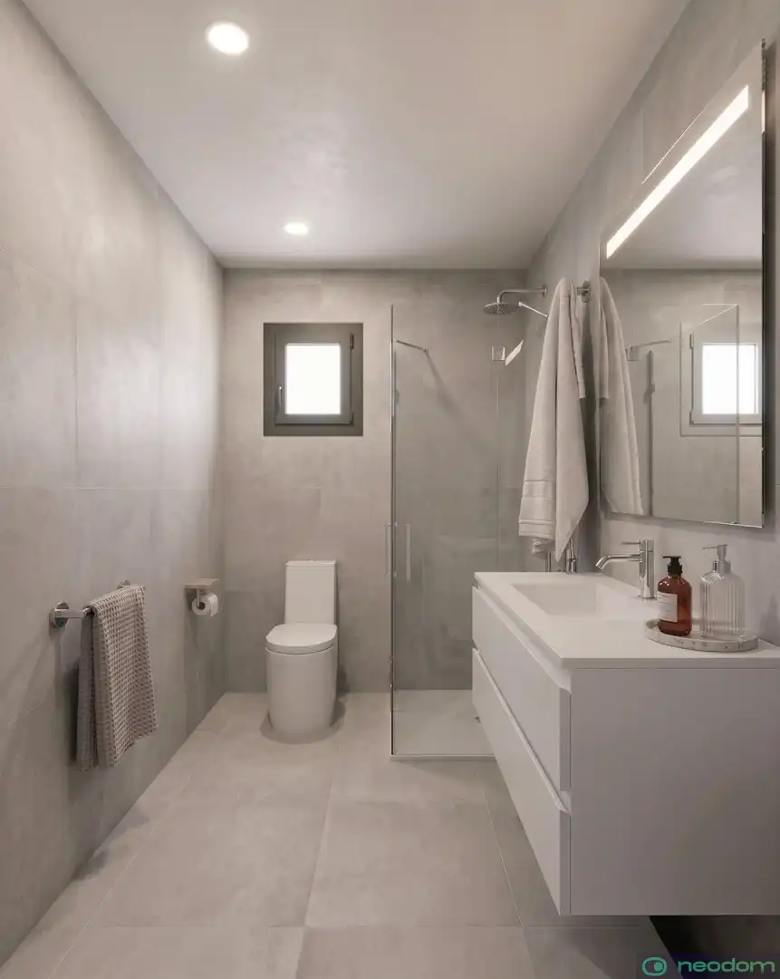 Casa con piscina en venta en N/A, imagen 13