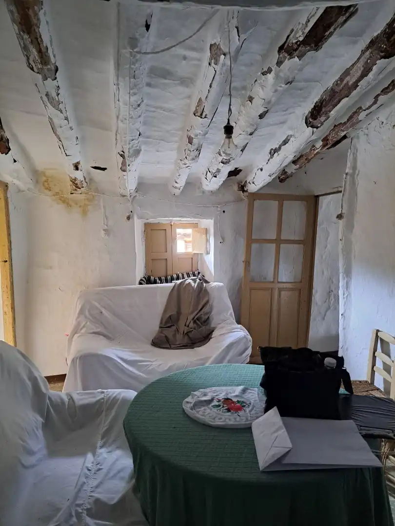 Maison à vendre à Calle de Calahorra 34A, imagen 6