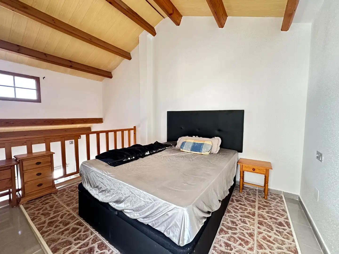 Duplex in vendita a Orihuela Costa, imagen 13